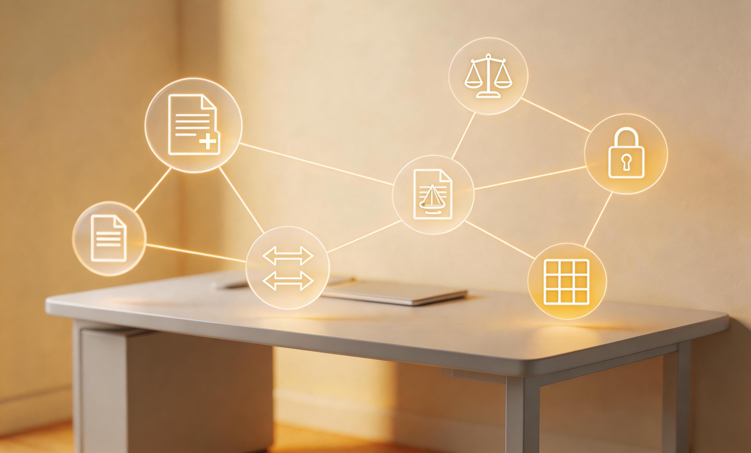 醫(yī)學(xué)翻譯公司對(duì)臨床研究報(bào)告翻譯的要點(diǎn)是什么?